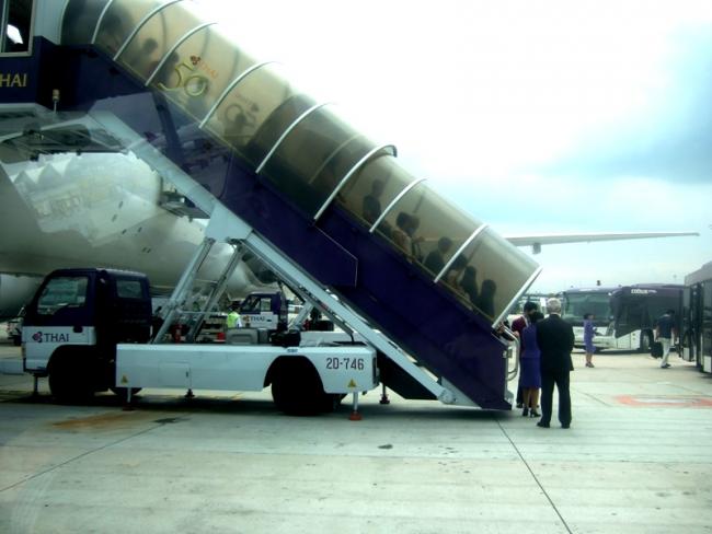 TG641 (100).JPG